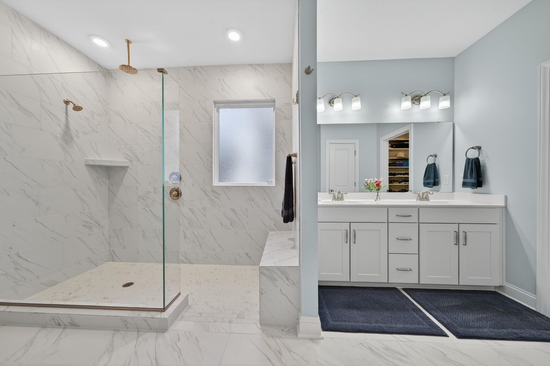 2004 Tiller Ct.  Photo 23