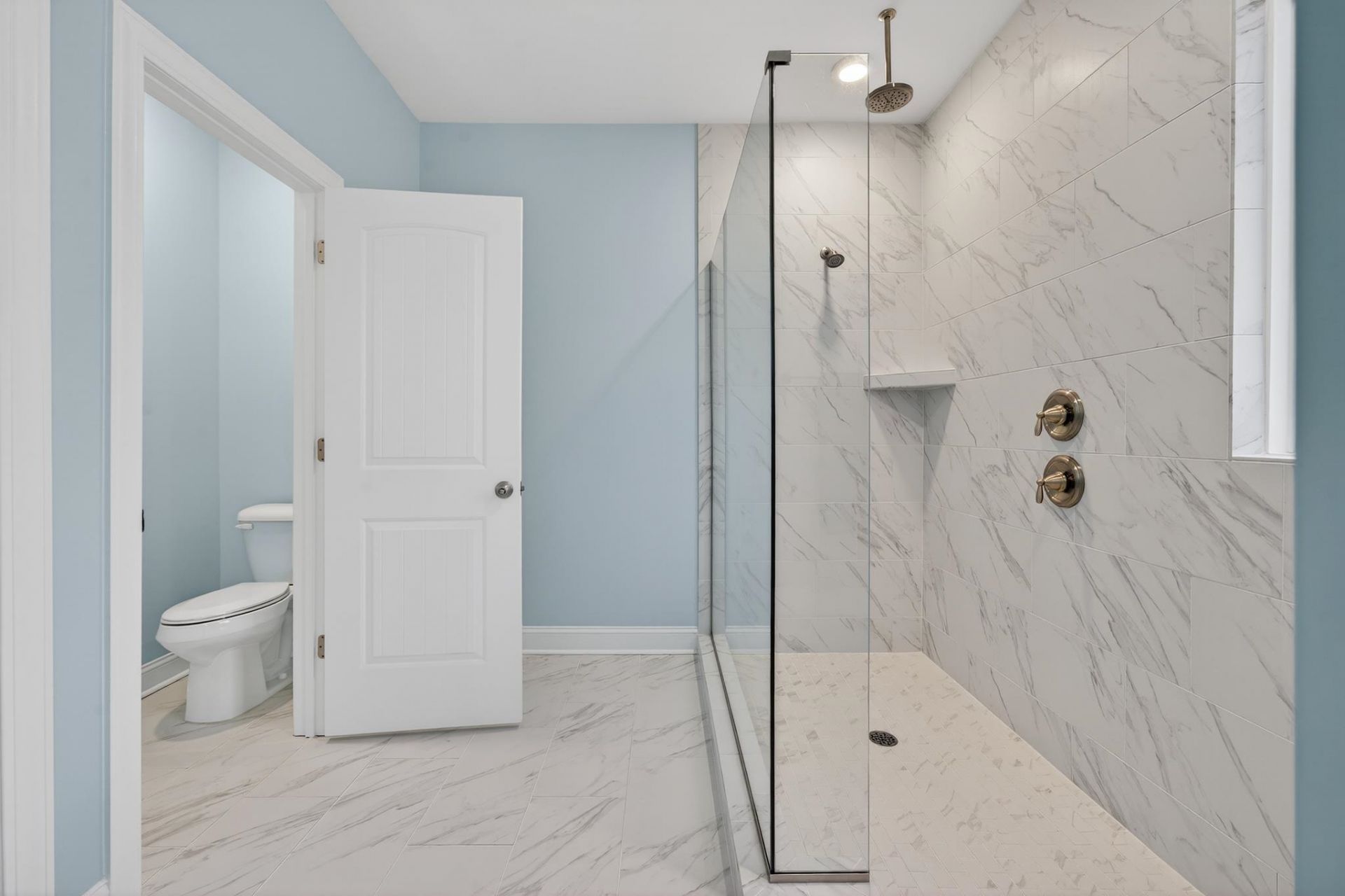 2004 Tiller Ct.  Photo 24