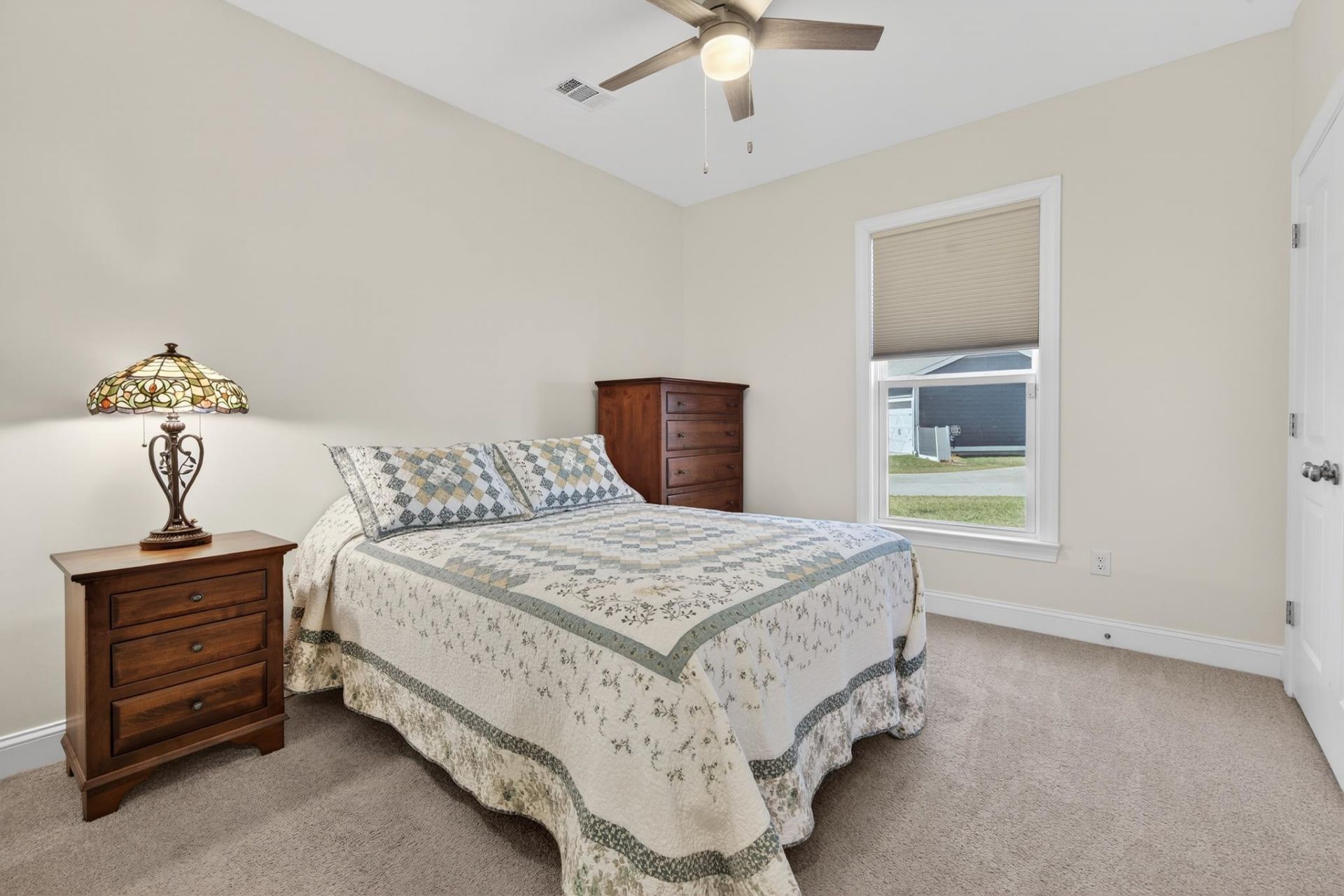 2004 Tiller Ct.  Photo 25