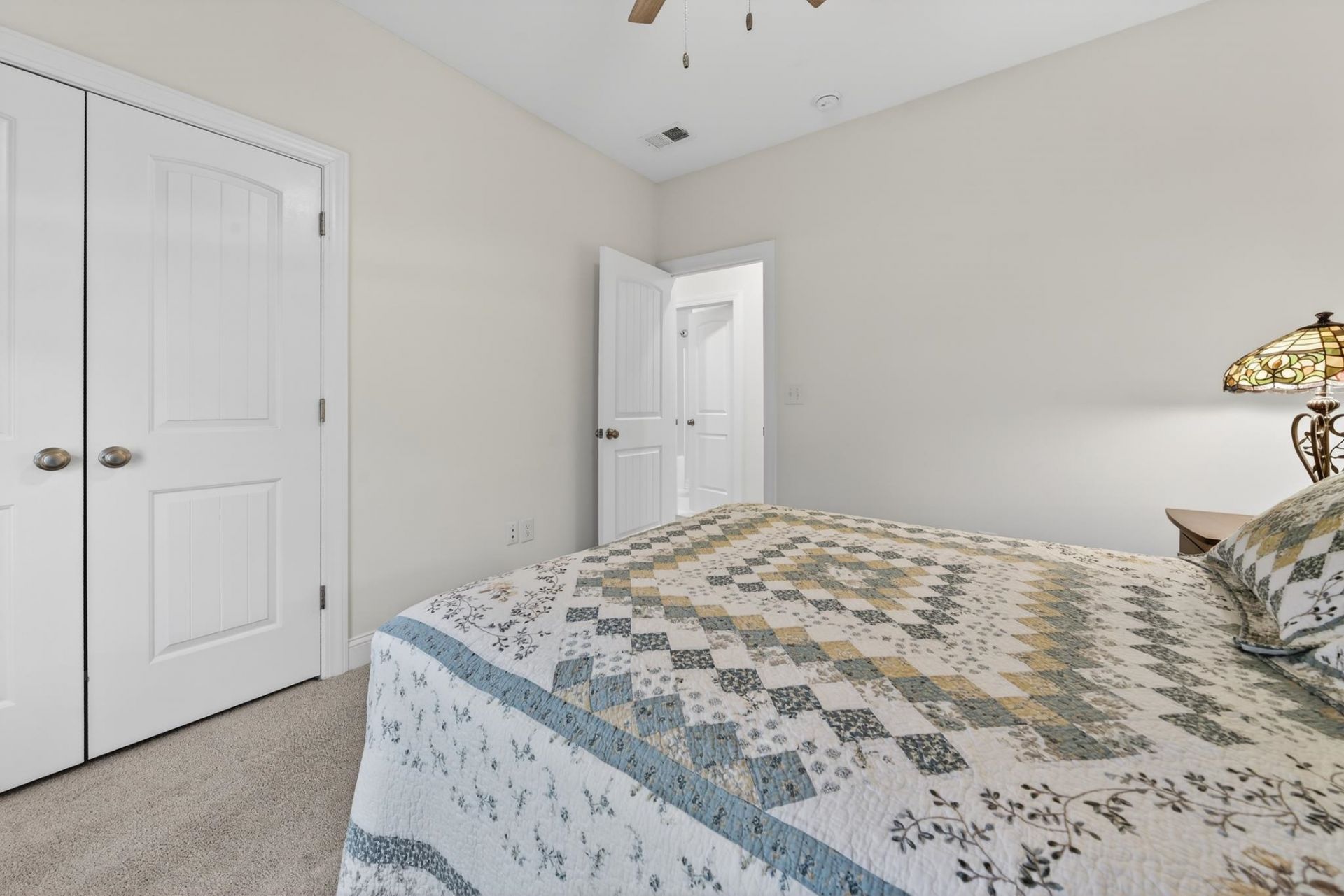 2004 Tiller Ct.  Photo 26