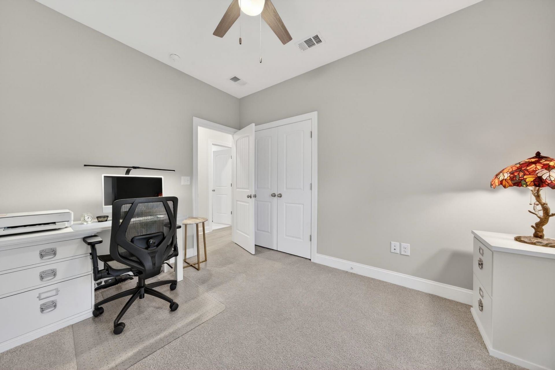 2004 Tiller Ct.  Photo 27