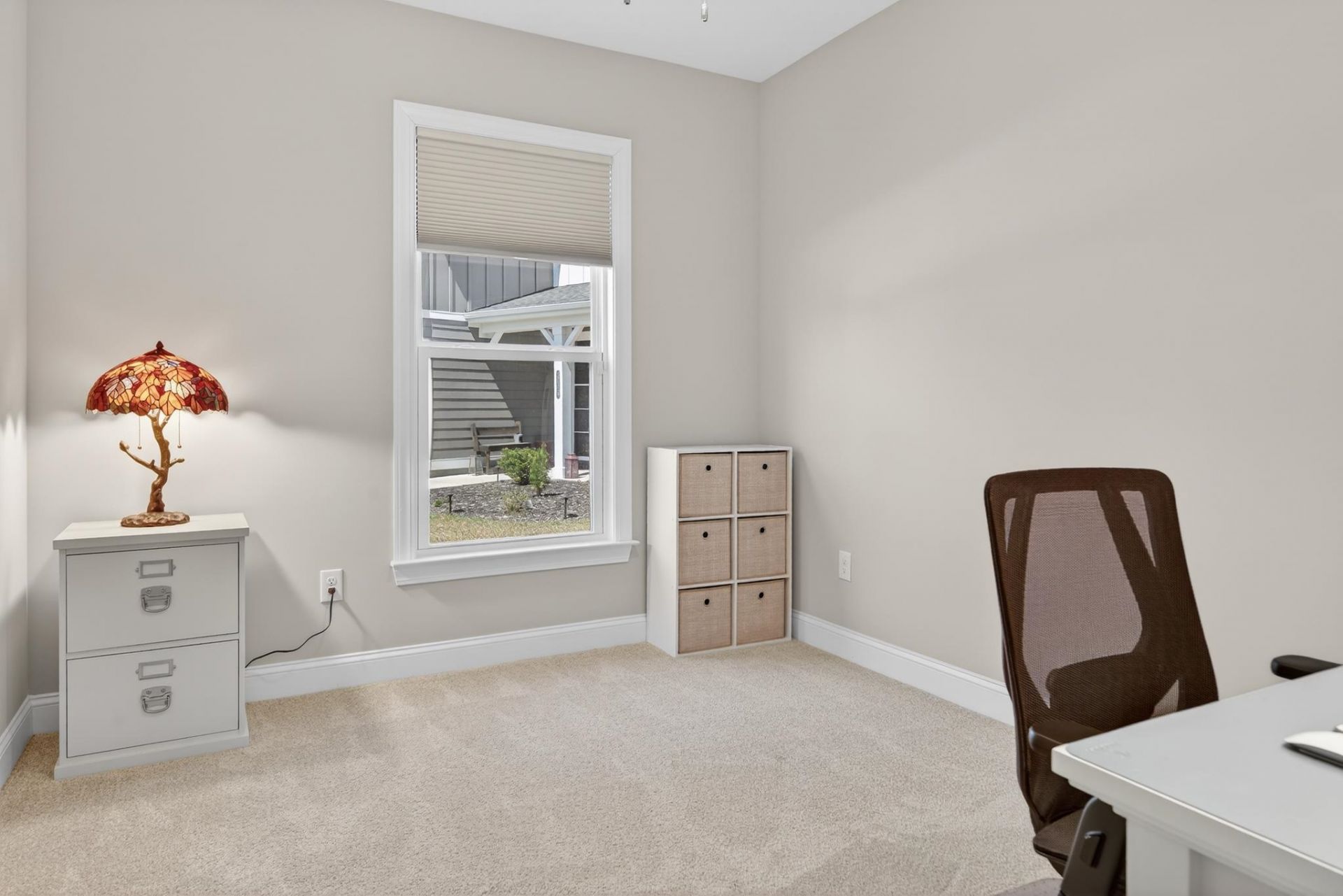 2004 Tiller Ct.  Photo 28