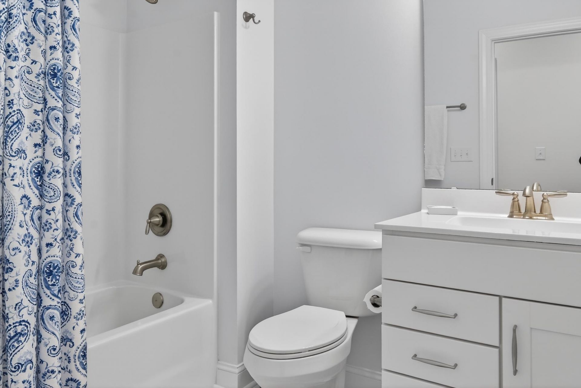 2004 Tiller Ct.  Photo 29