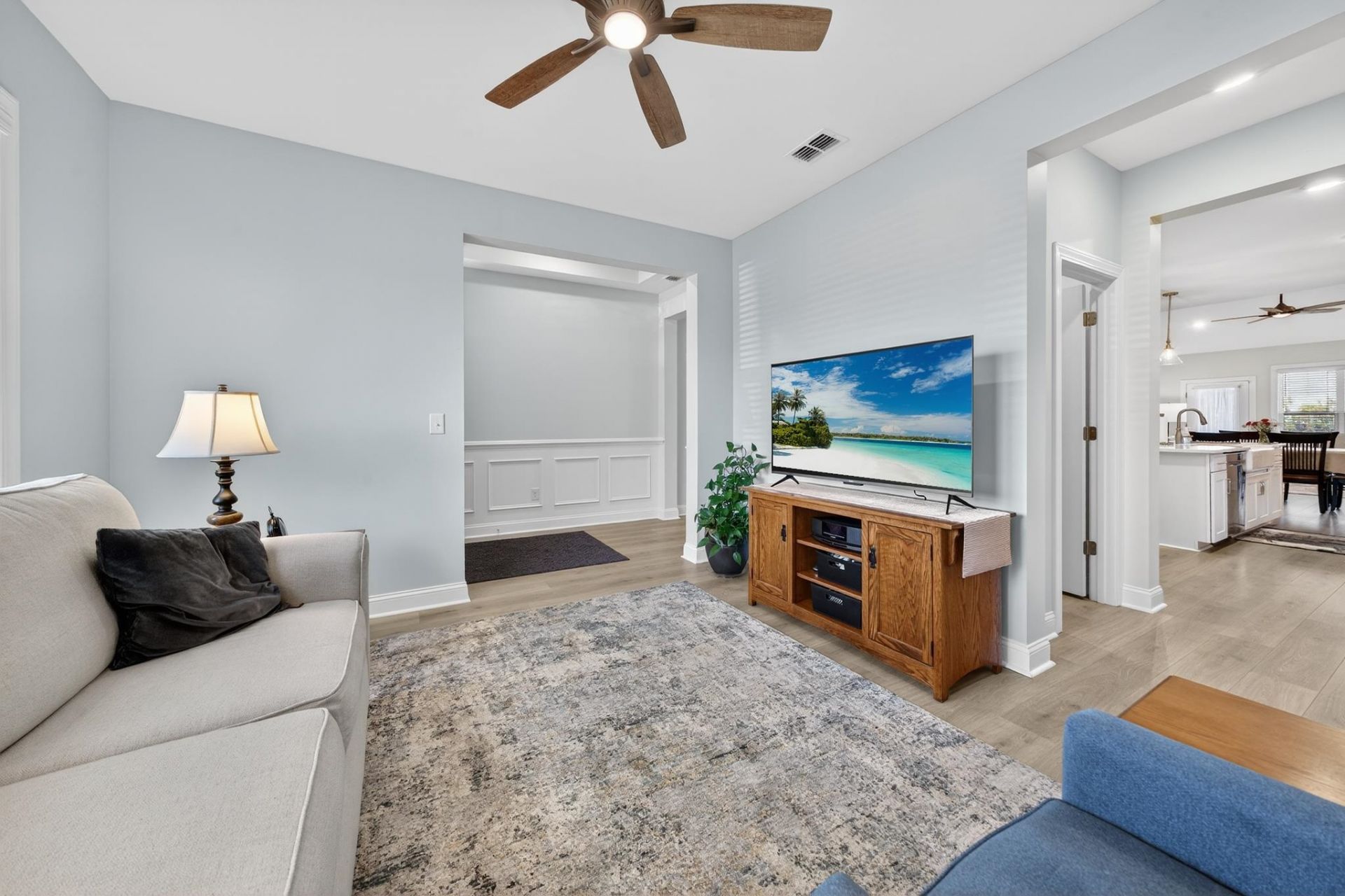 2004 Tiller Ct.  Photo 30