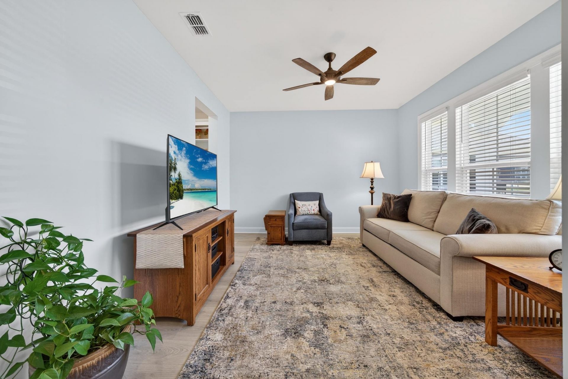 2004 Tiller Ct.  Photo 31