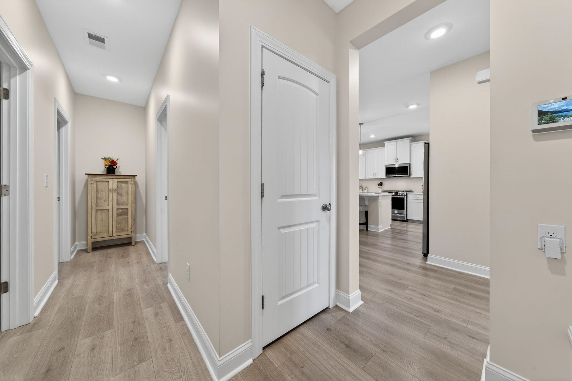 2004 Tiller Ct.  Photo 33