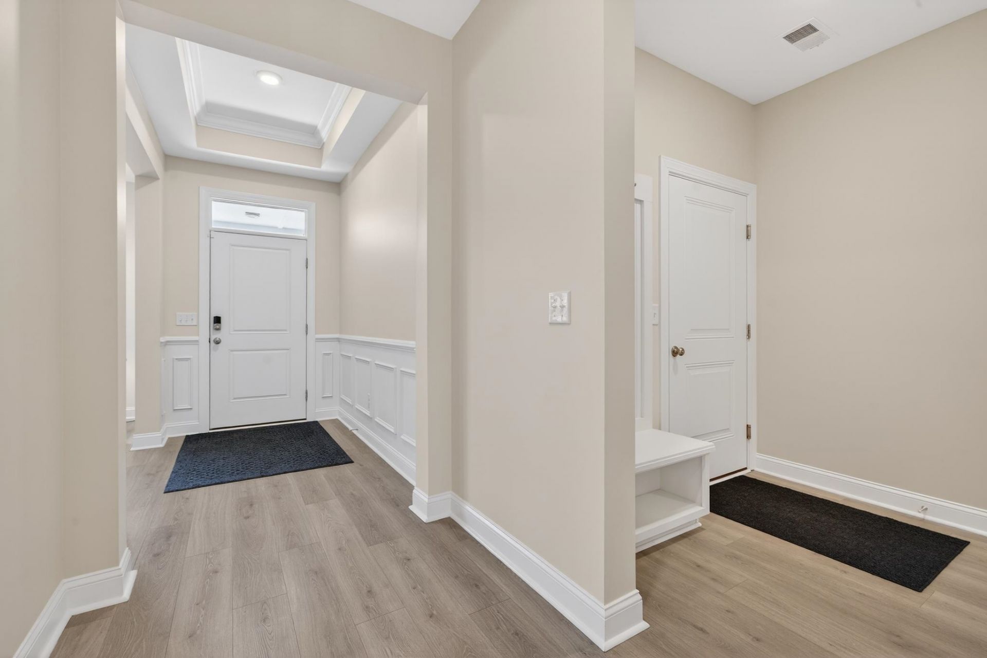 2004 Tiller Ct.  Photo 34