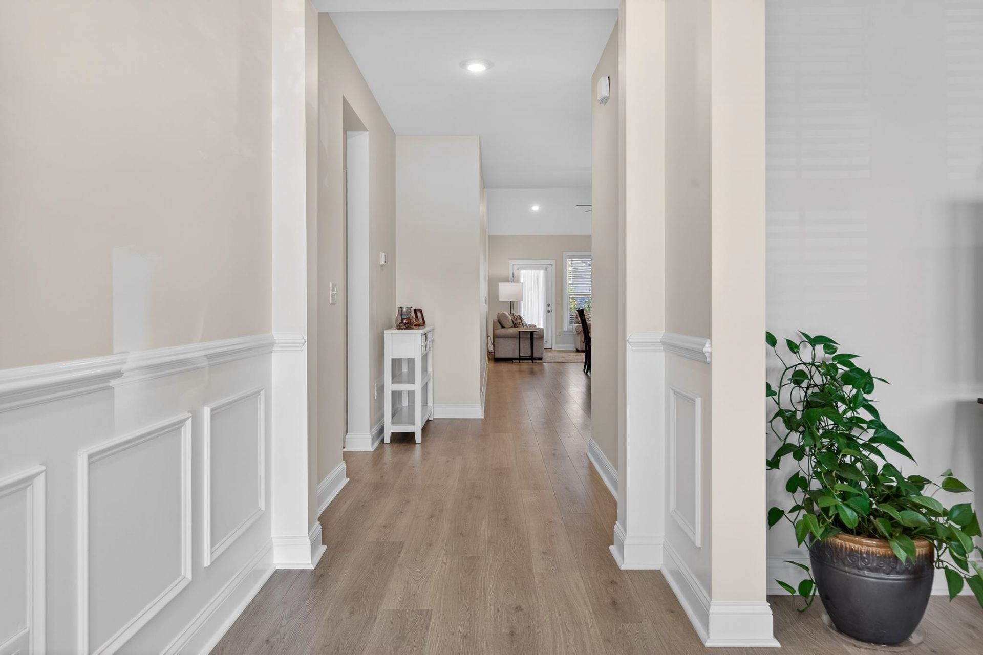 2004 Tiller Ct.  Photo 35