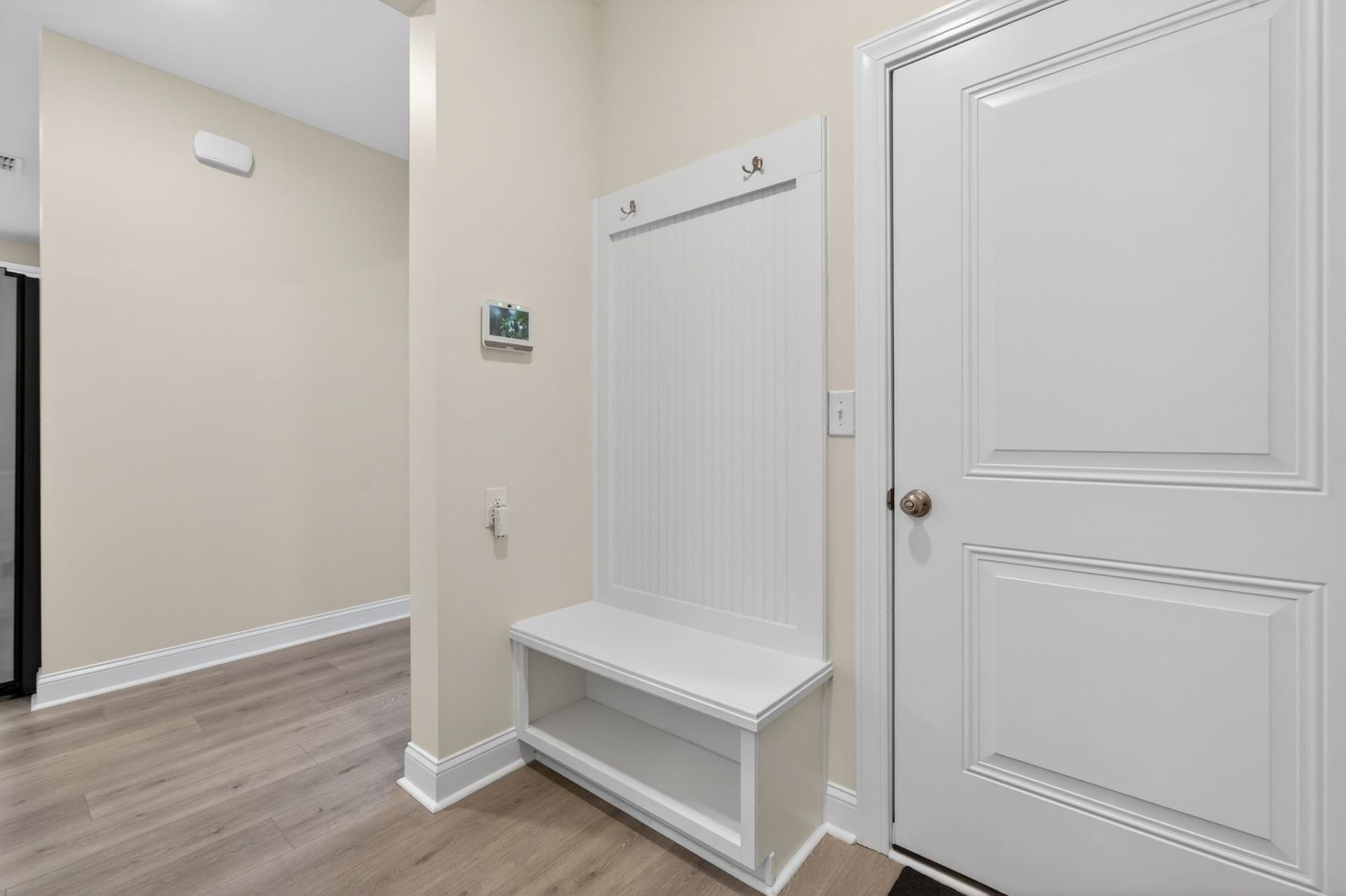 2004 Tiller Ct.  Photo 36