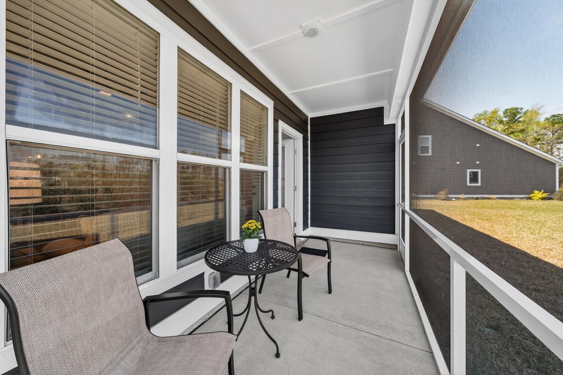 2004 Tiller Ct.  Photo 37