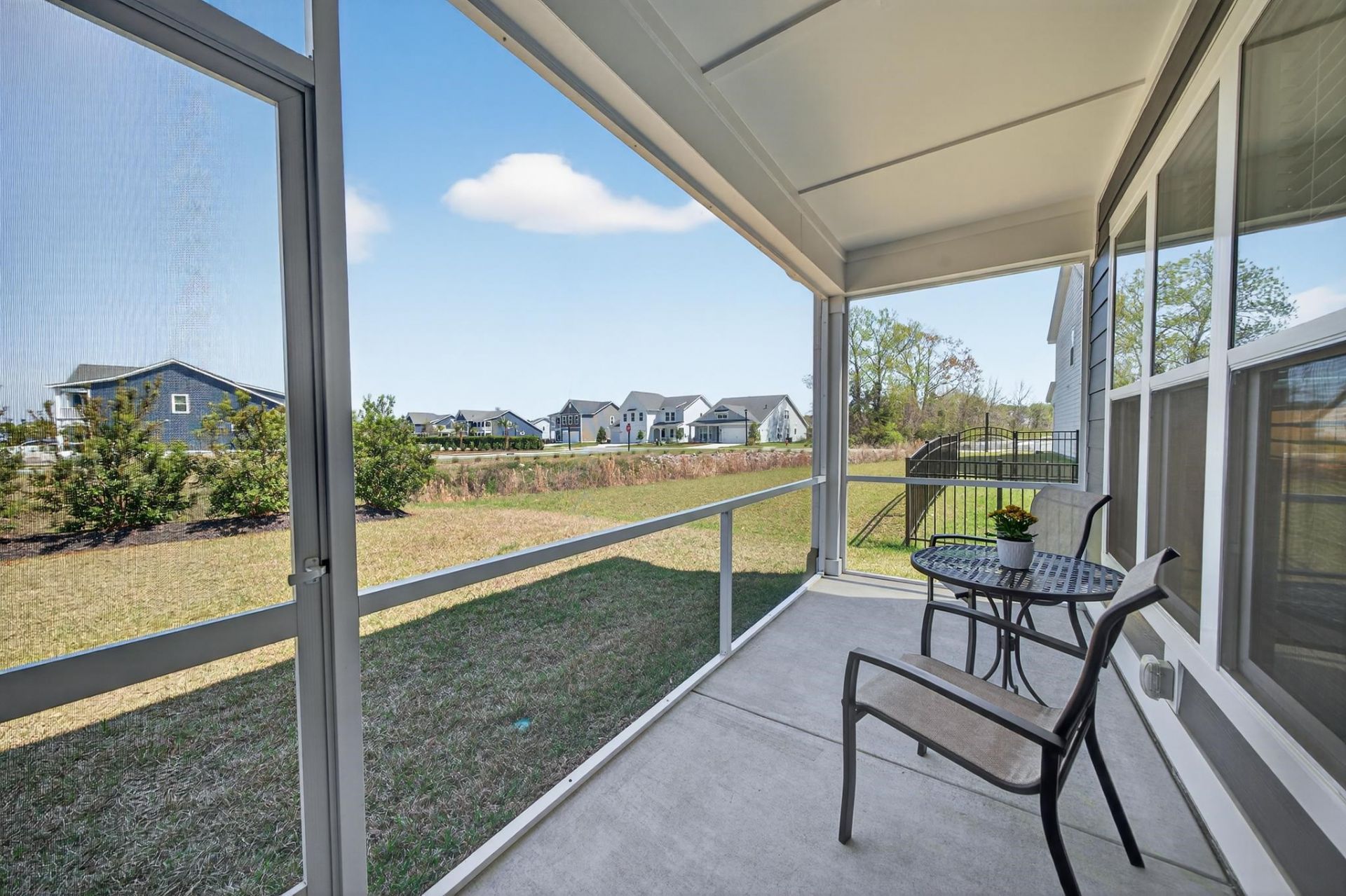 2004 Tiller Ct.  Photo 38