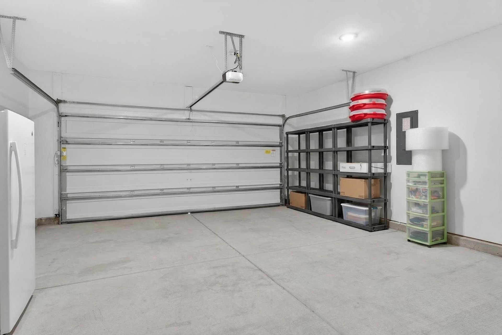 2004 Tiller Ct.  Photo 39