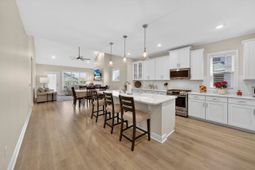 2004 Tiller Ct.  photo 4