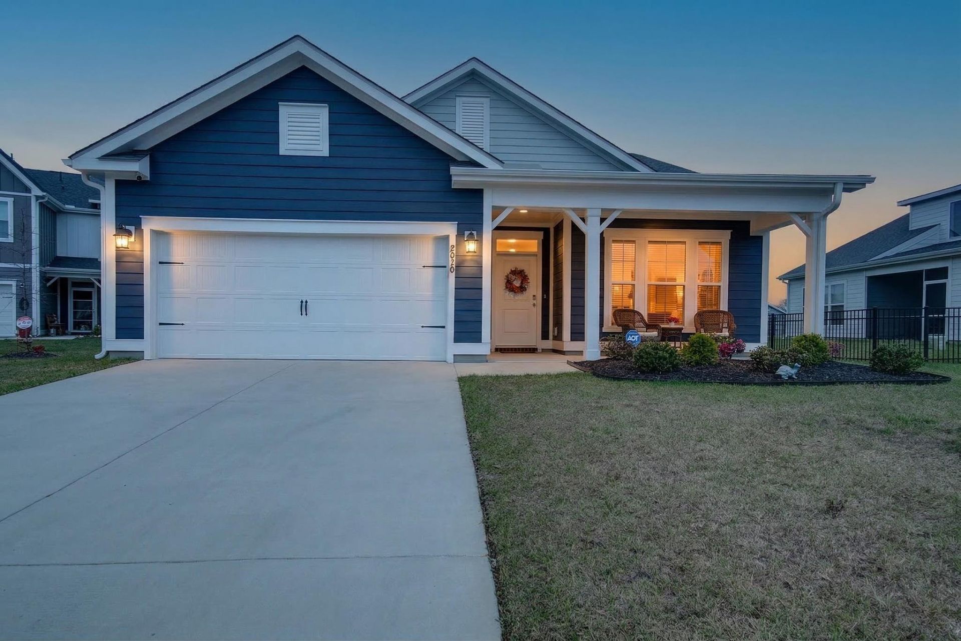 2004 Tiller Ct.  Photo 40