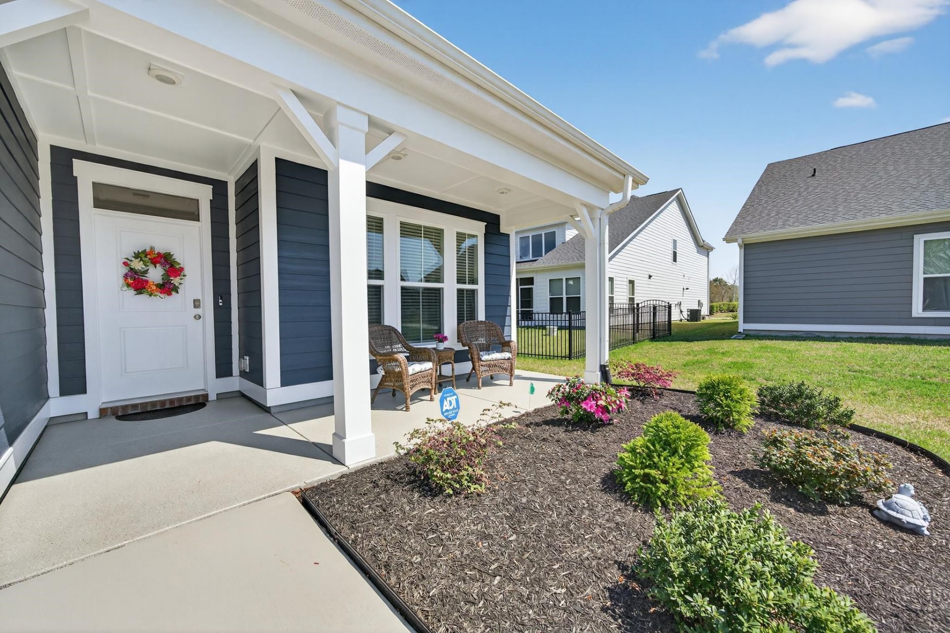 2004 Tiller Ct.  Photo 41