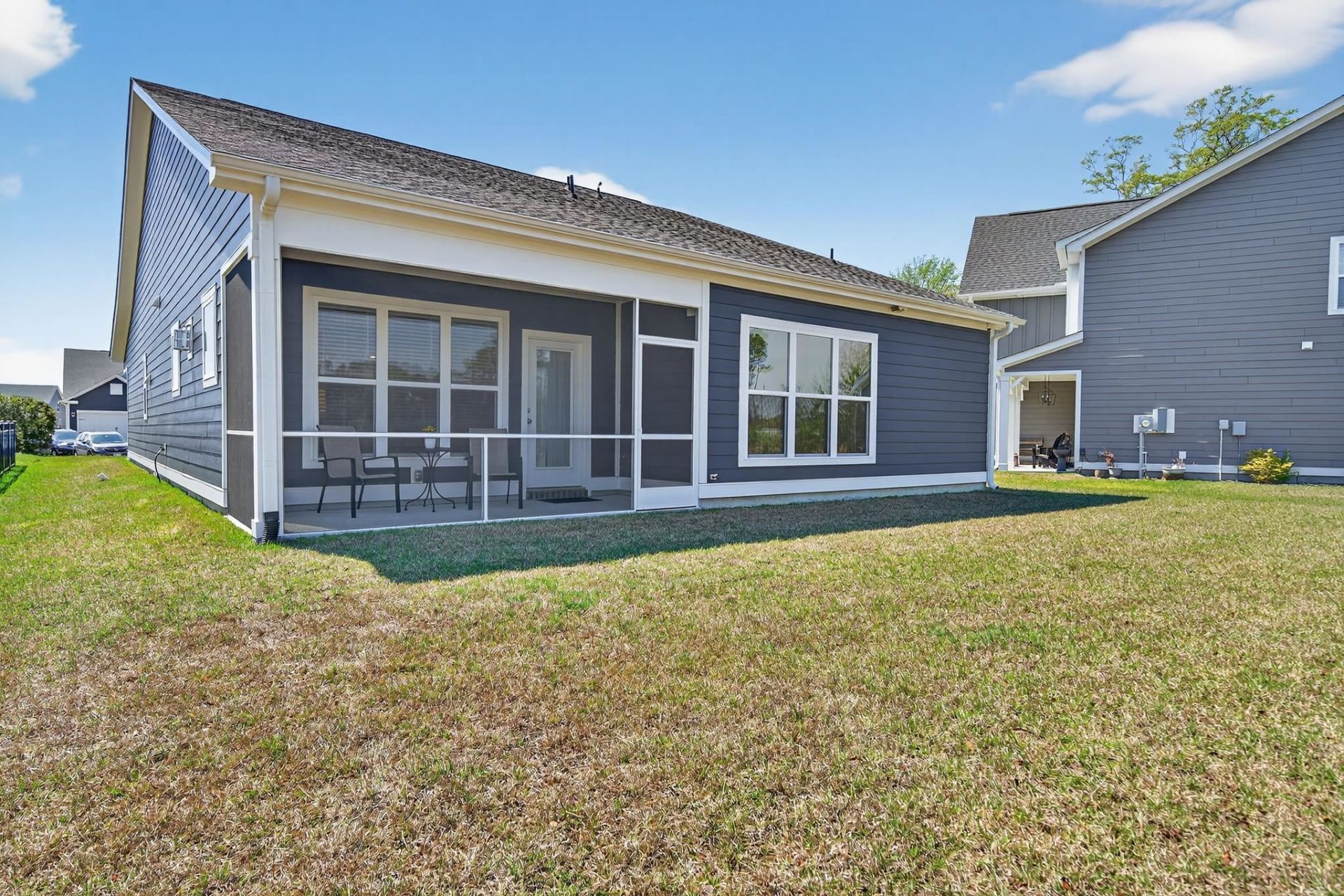 2004 Tiller Ct.  Photo 42