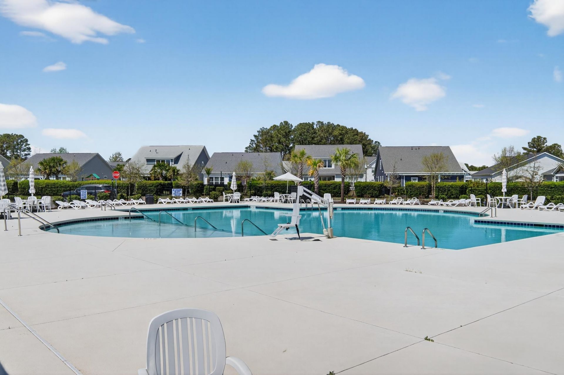 2004 Tiller Ct.  Photo 43