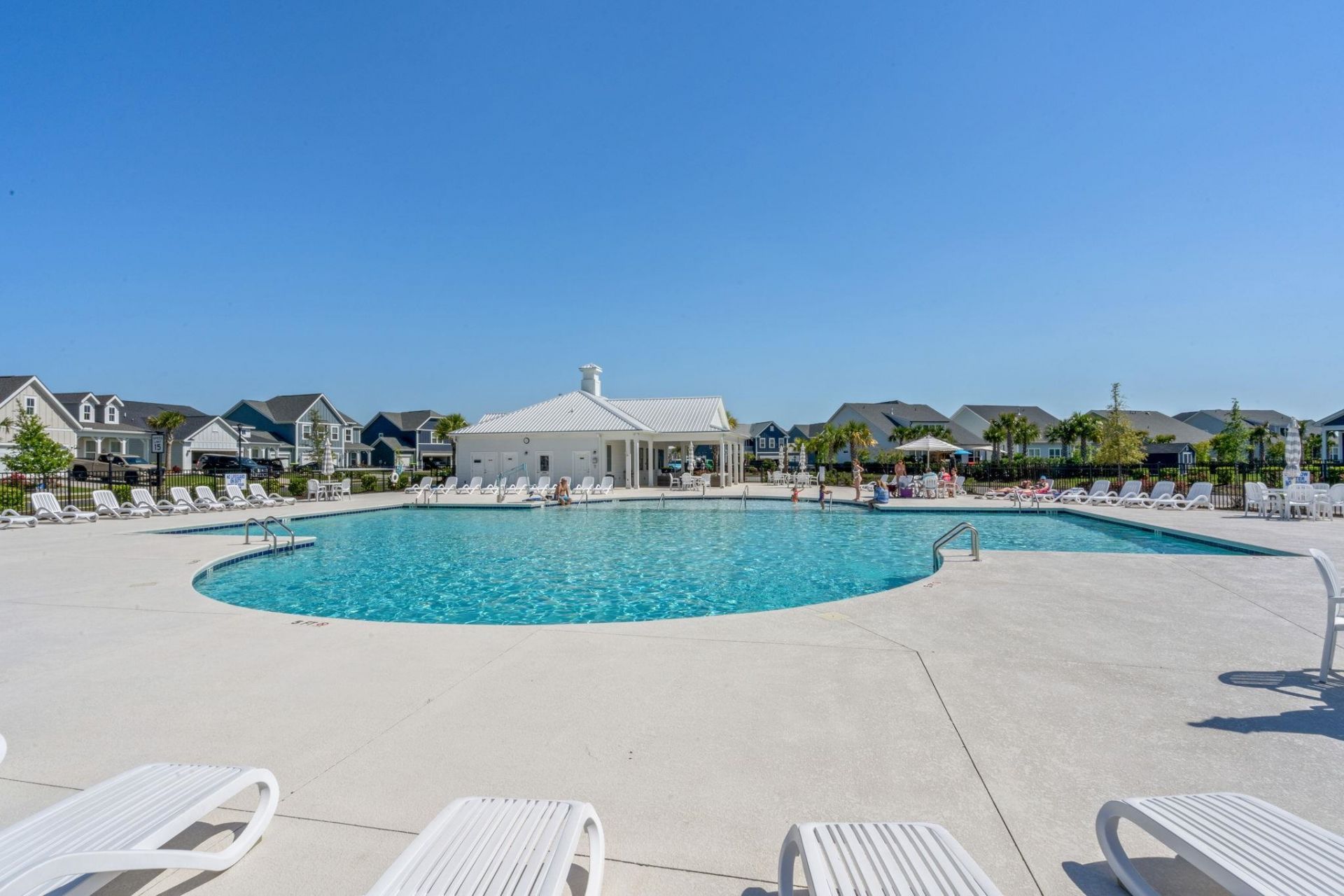 2004 Tiller Ct.  Photo 44