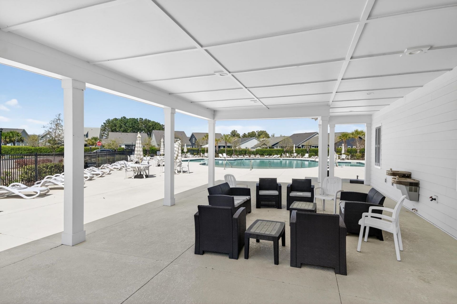 2004 Tiller Ct.  Photo 45