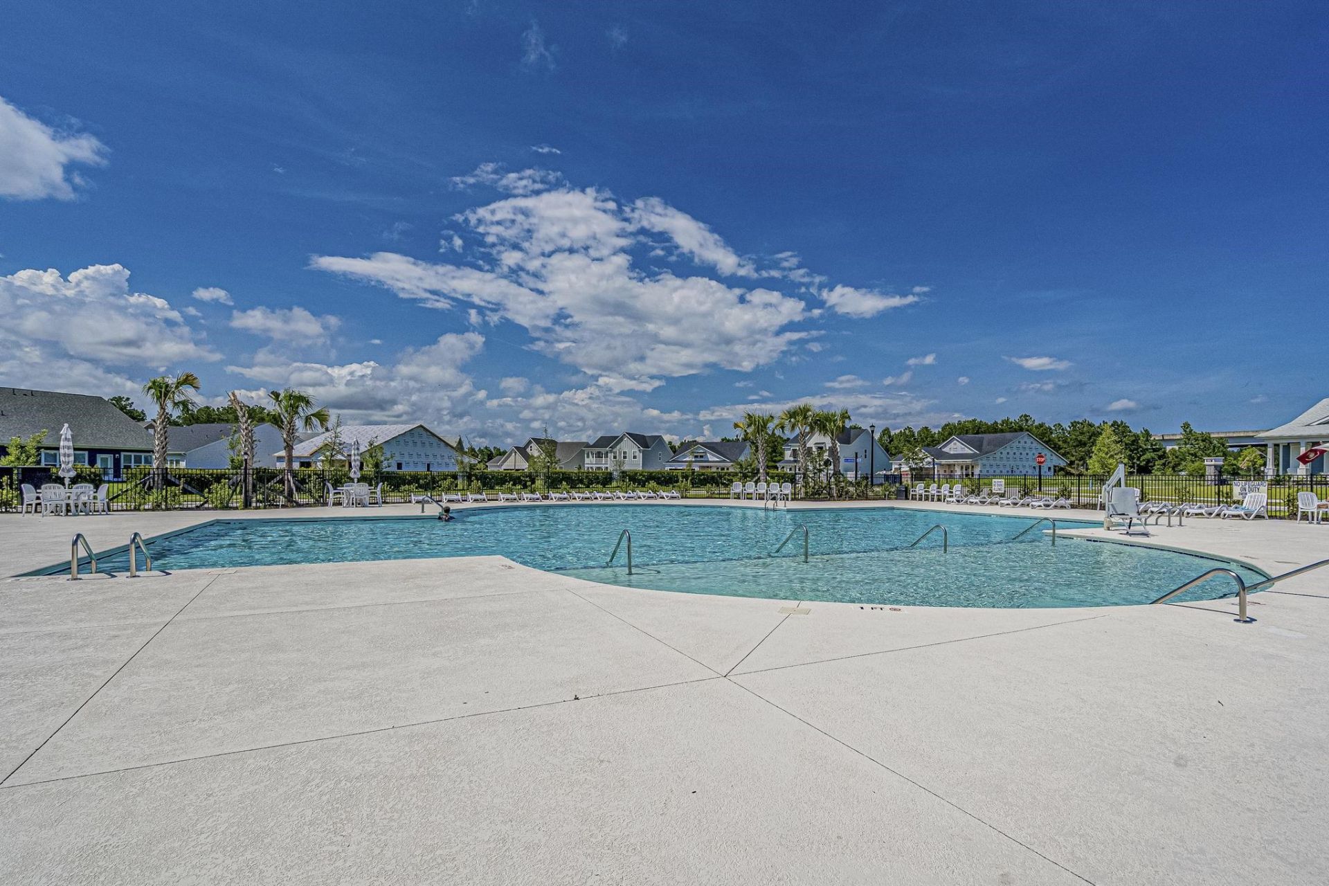 2004 Tiller Ct.  Photo 46