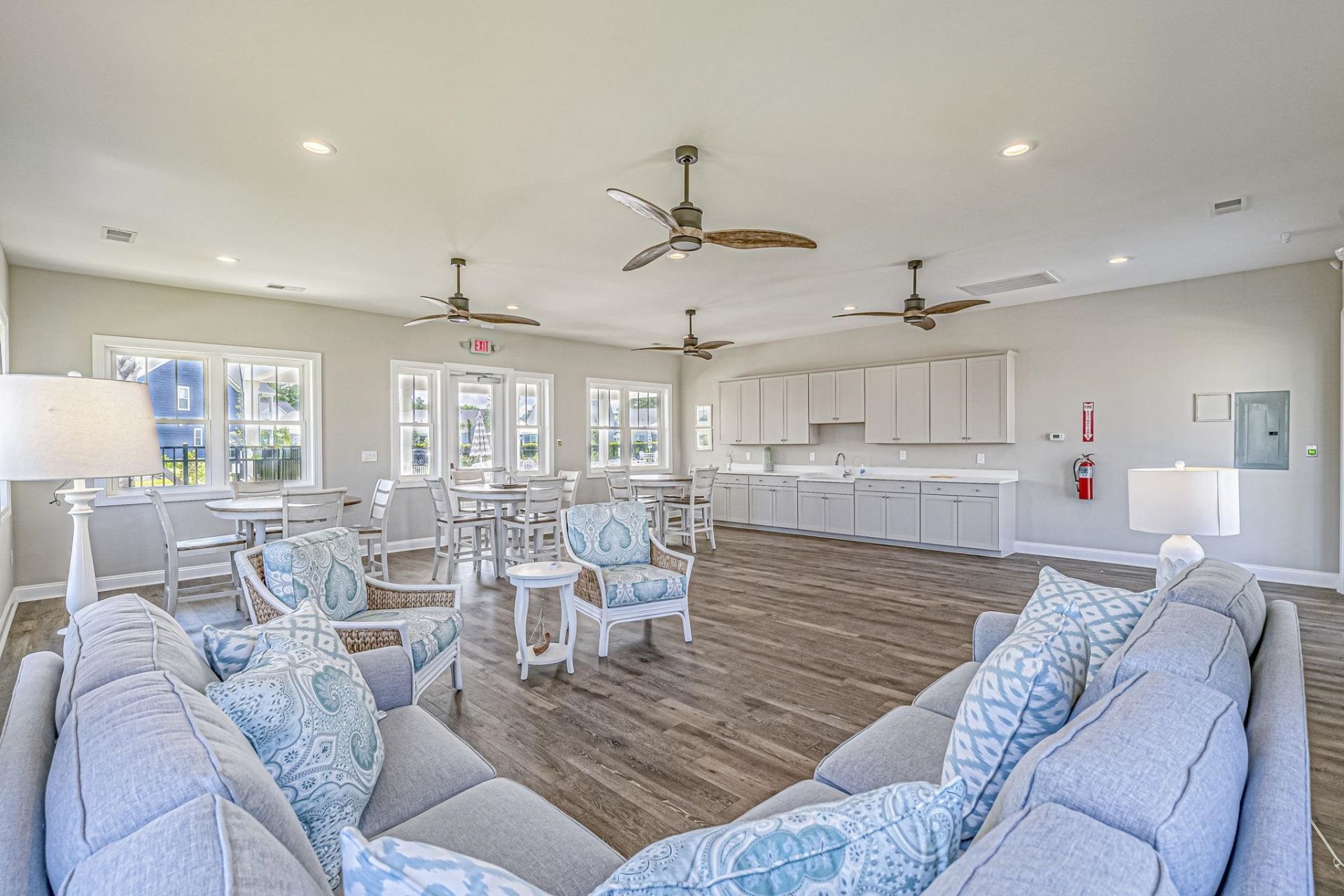 2004 Tiller Ct.  Photo 47