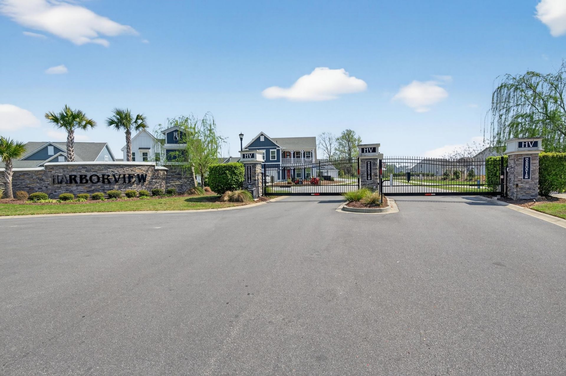 2004 Tiller Ct.  Photo 48