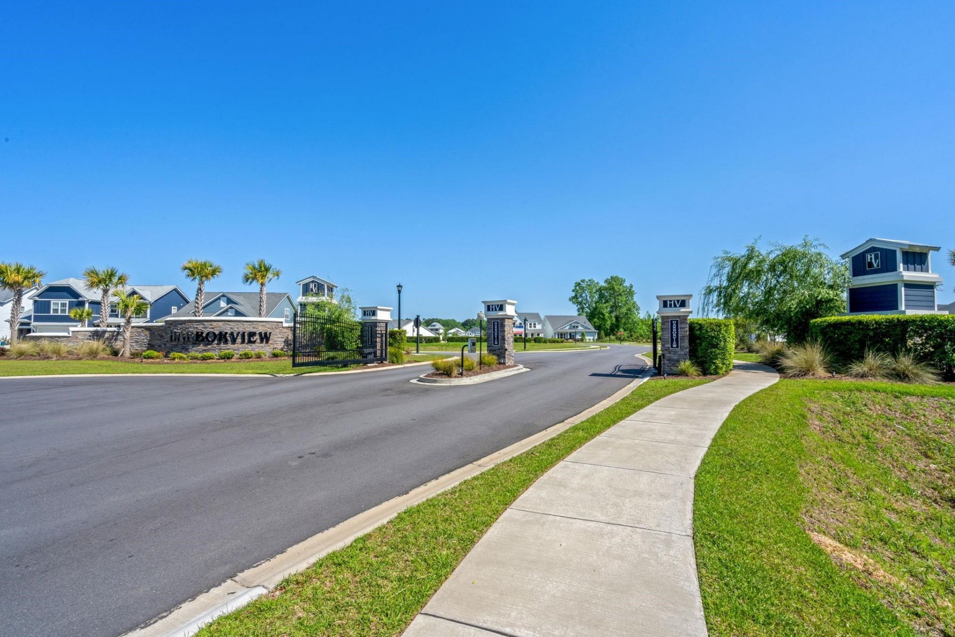 2004 Tiller Ct.  Photo 49