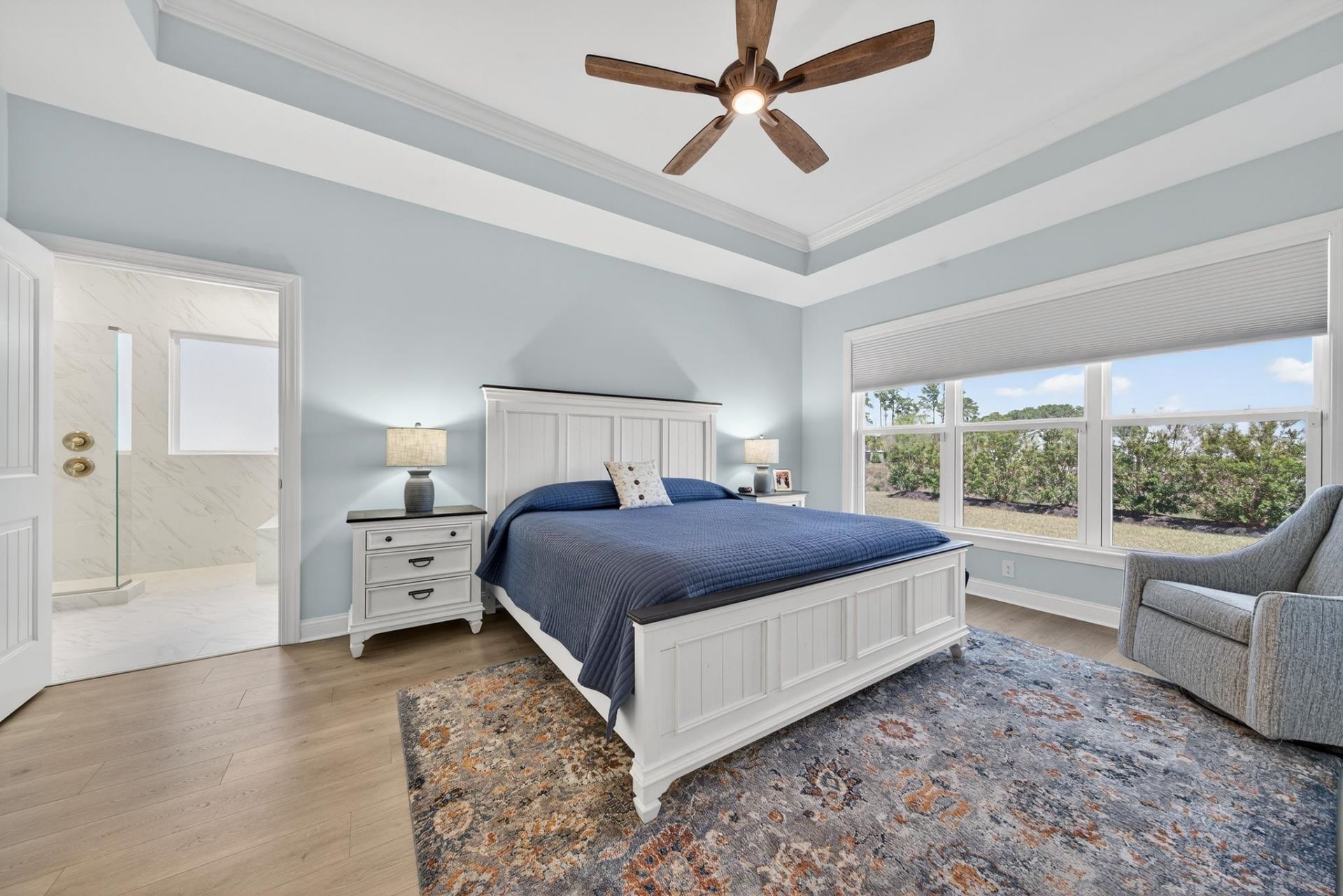 2004 Tiller Ct.  Photo 5