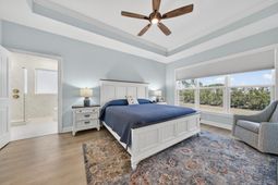 2004 Tiller Ct.  photo 4