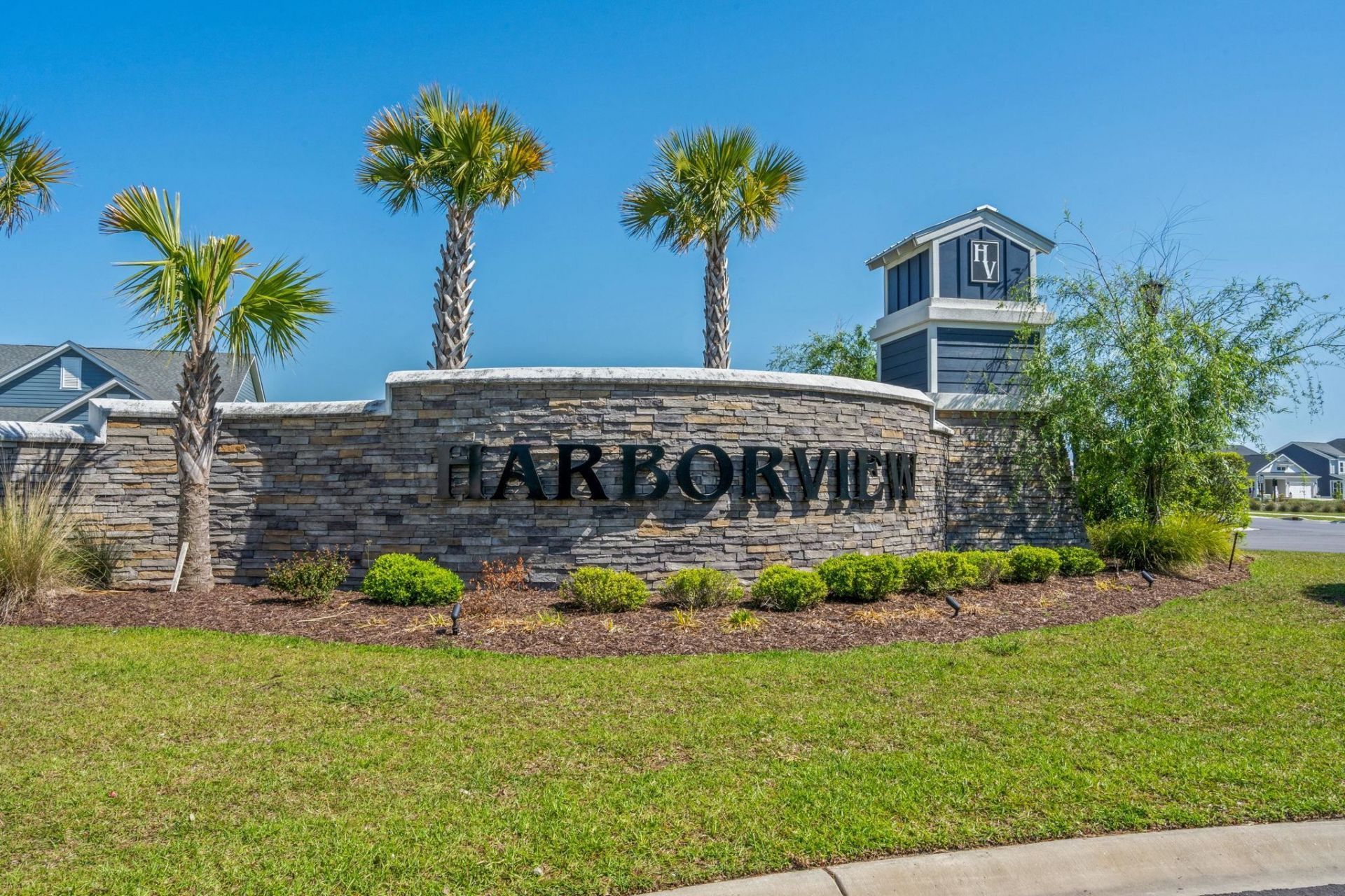 2004 Tiller Ct.  Photo 50