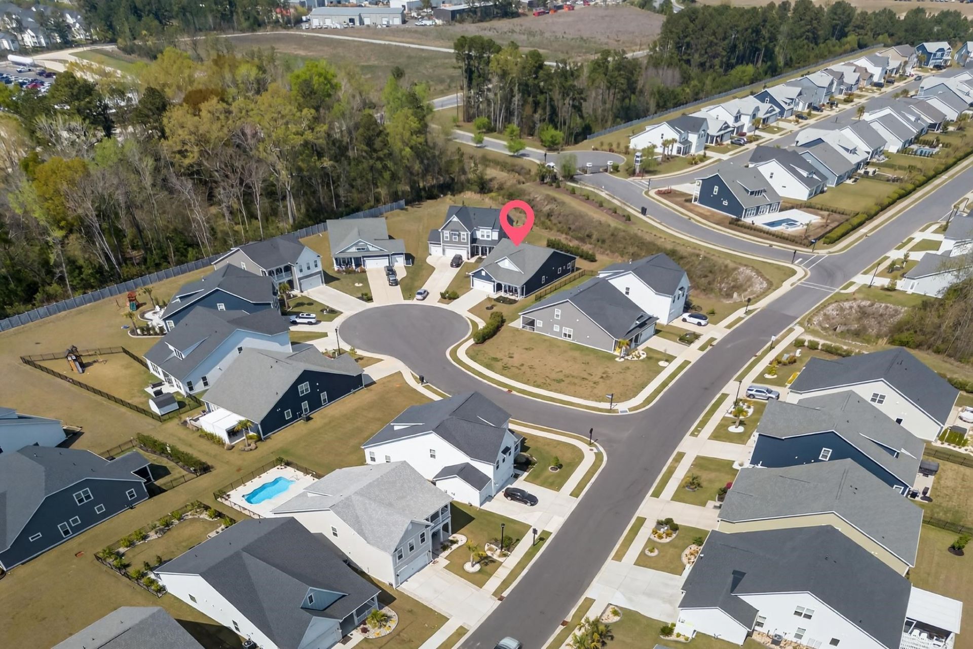 2004 Tiller Ct.  Photo 51