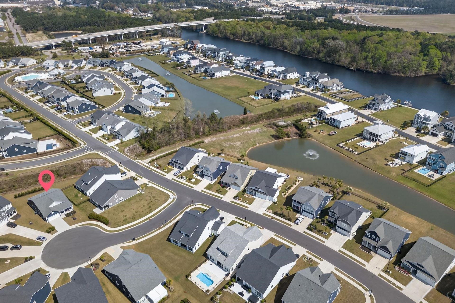 2004 Tiller Ct.  Photo 52