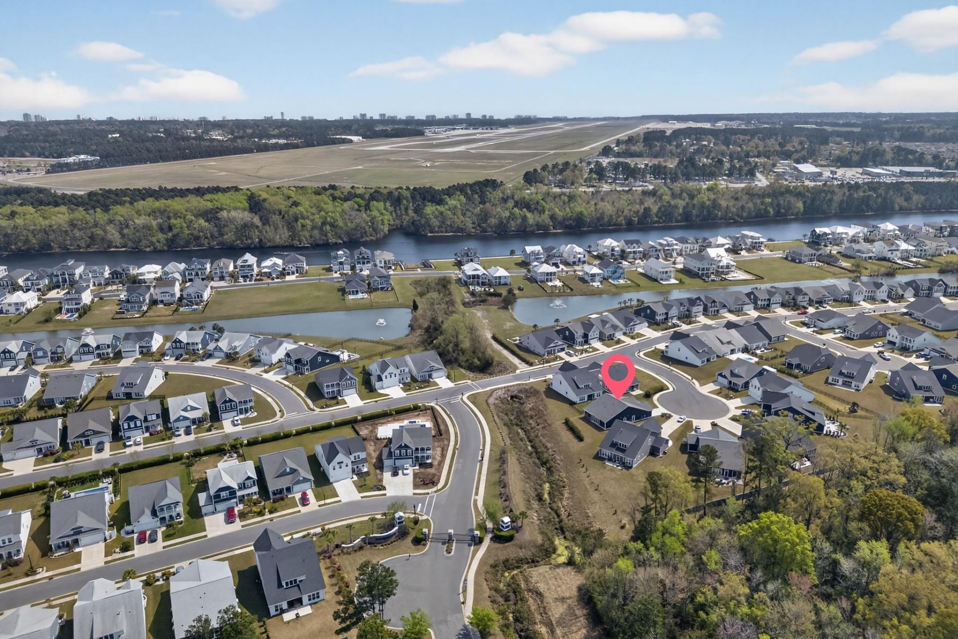 2004 Tiller Ct.  Photo 53