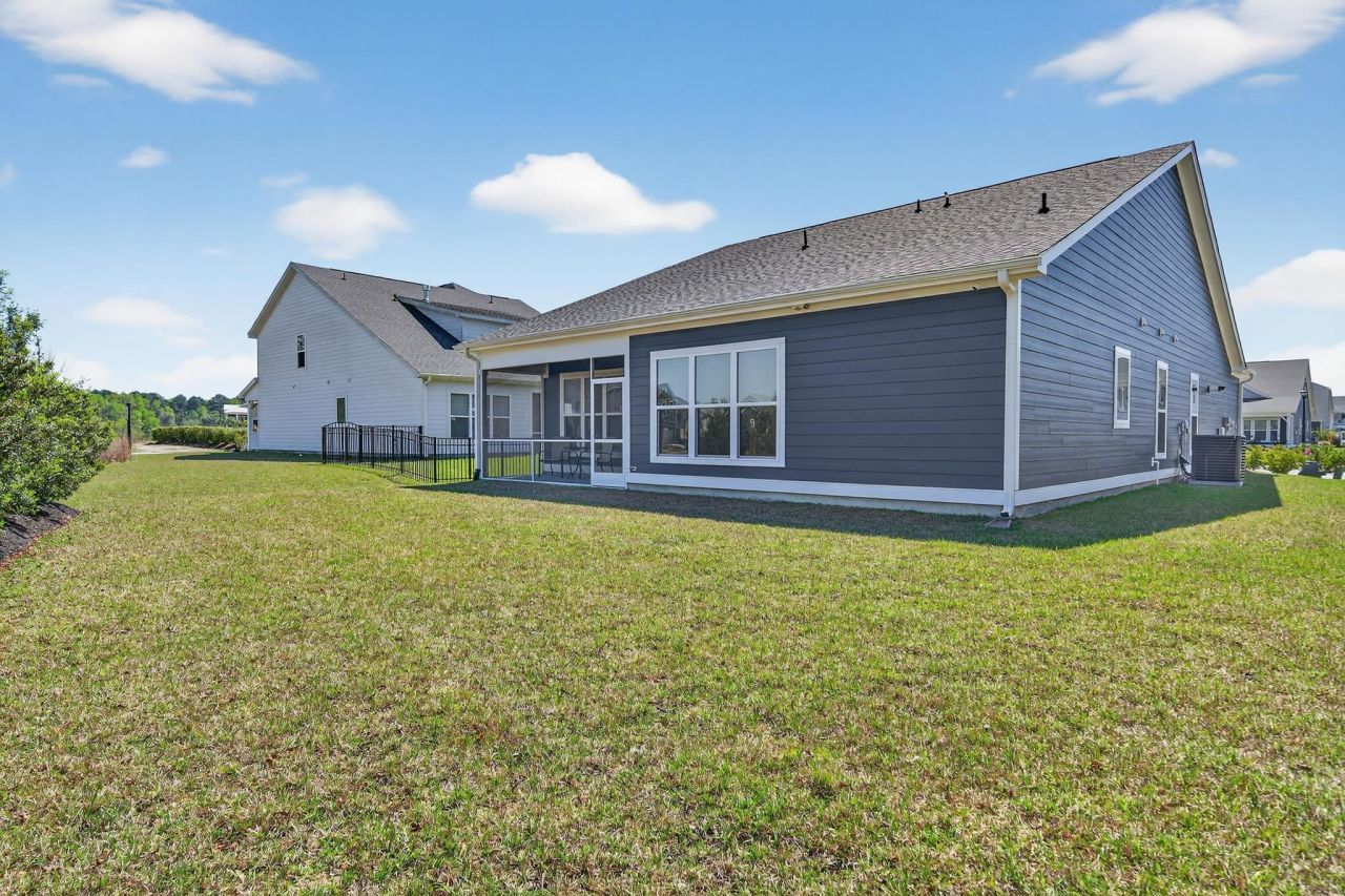 2004 Tiller Ct.  Photo 55