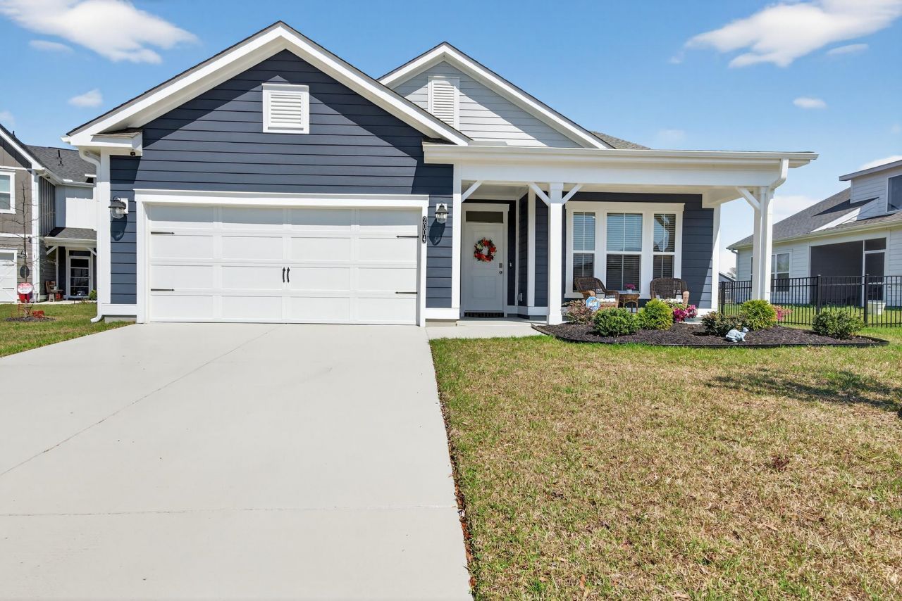 2004 Tiller Ct.  Photo 56