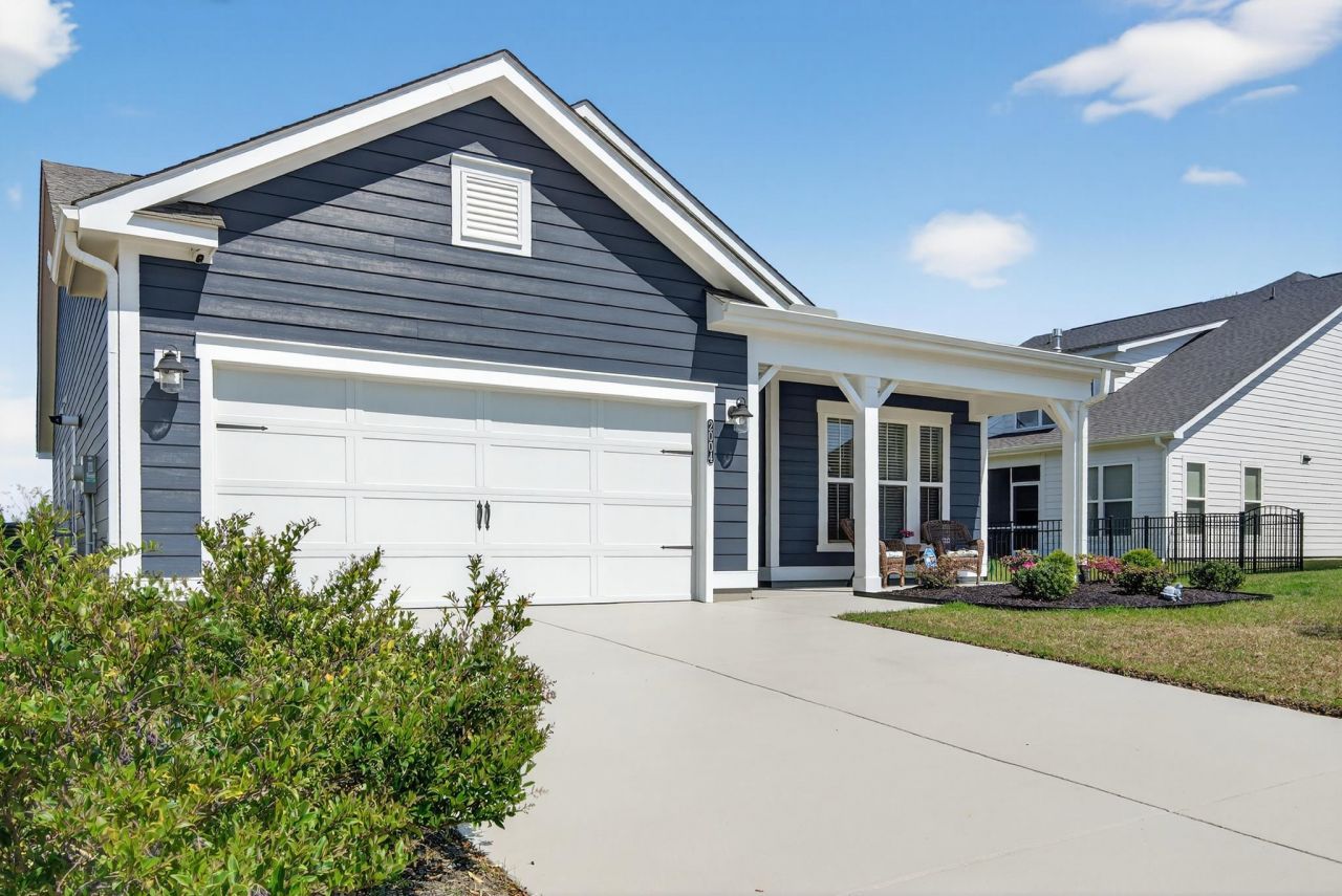 2004 Tiller Ct.  Photo 57