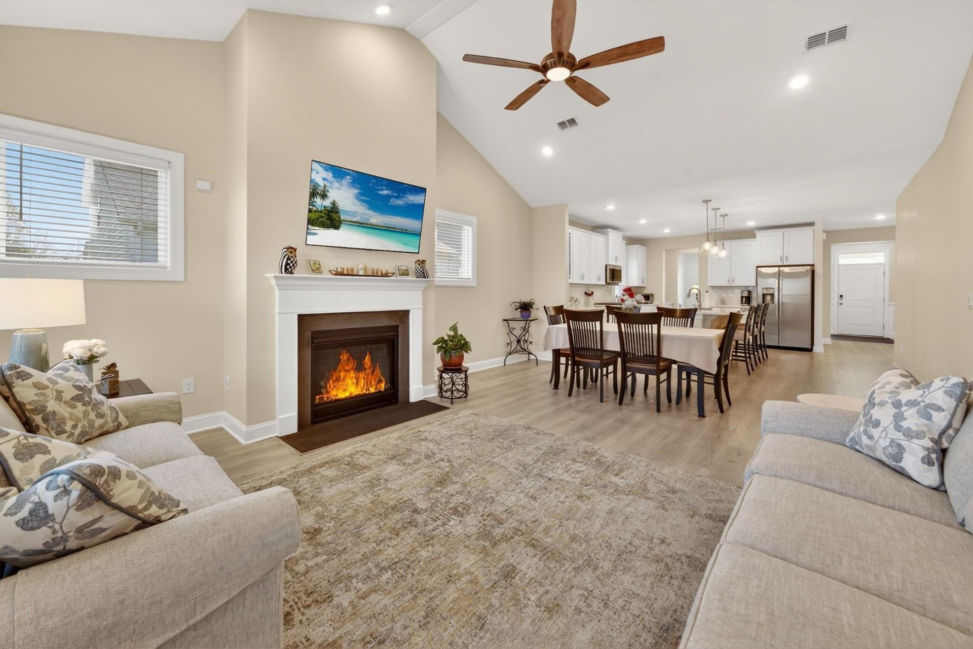 2004 Tiller Ct.  Photo 7