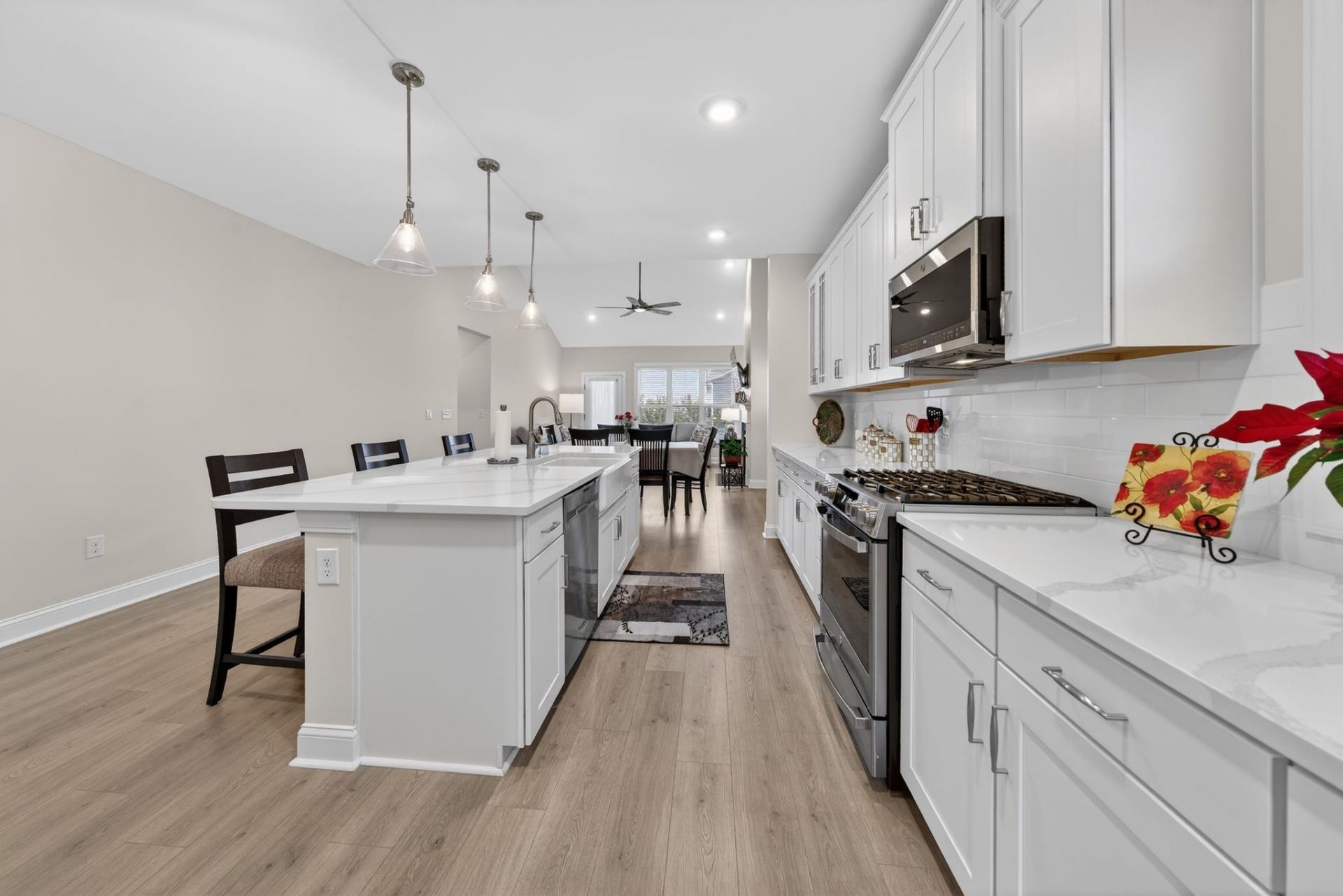 2004 Tiller Ct.  Photo 9