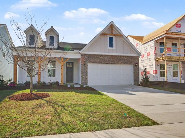 3084 Claredon St , Longs, SC 29568