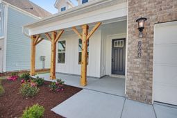 3084 Claredon St photo 4