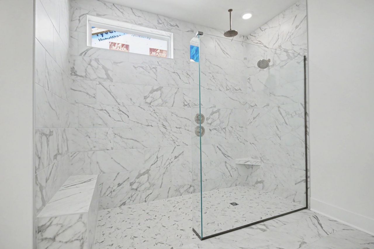 3084 Claredon St Photo 30