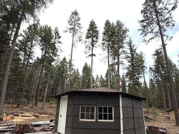 29511 Zollman Street, Klamath Falls, OR 97601