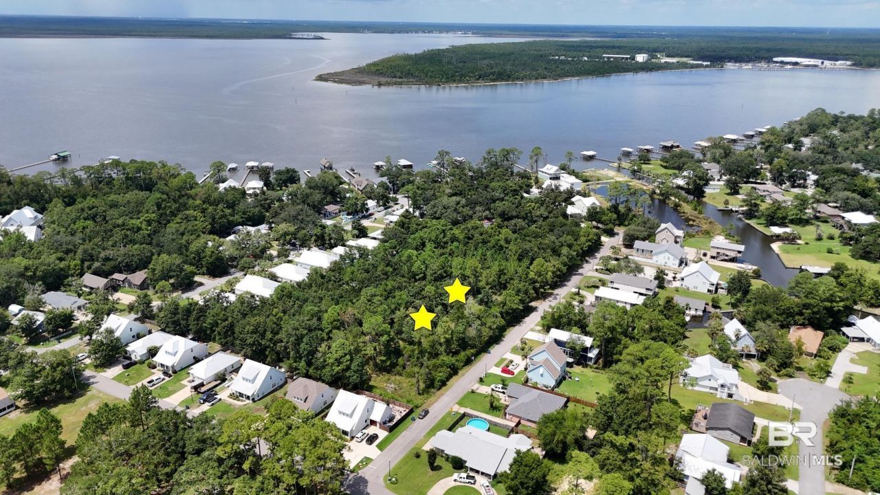 4847 Boat Street, Orange Beach, AL 36561 Main Photo