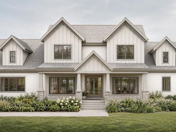 9 Chesterton Lane, Chesterfield, MO 63017