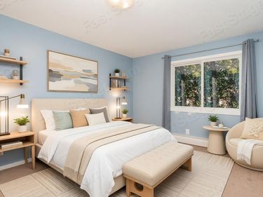333 8th Street SE, Unit 316, Minneapolis, MN 55414