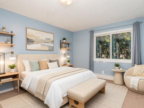 333 8th Street SE, Unit 316, Minneapolis, MN 55414