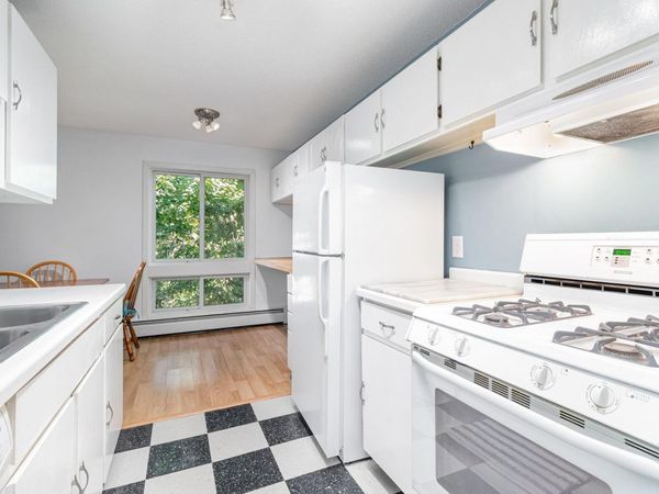 333 8th Street SE, Unit 316, Minneapolis, MN 55414