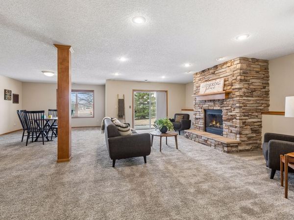 17185 Eagleview Drive, Unit 209, Farmington, MN 55024