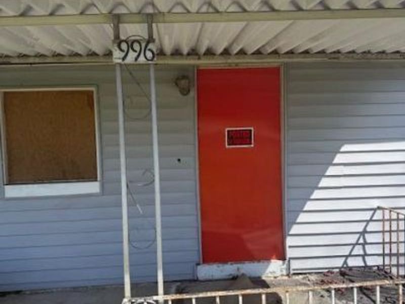 996 Capitol Avenue, Elsmere, KY 41018 Photo 6