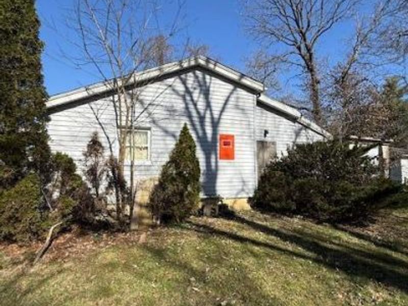 996 Capitol Avenue, Elsmere, KY 41018 Photo 7